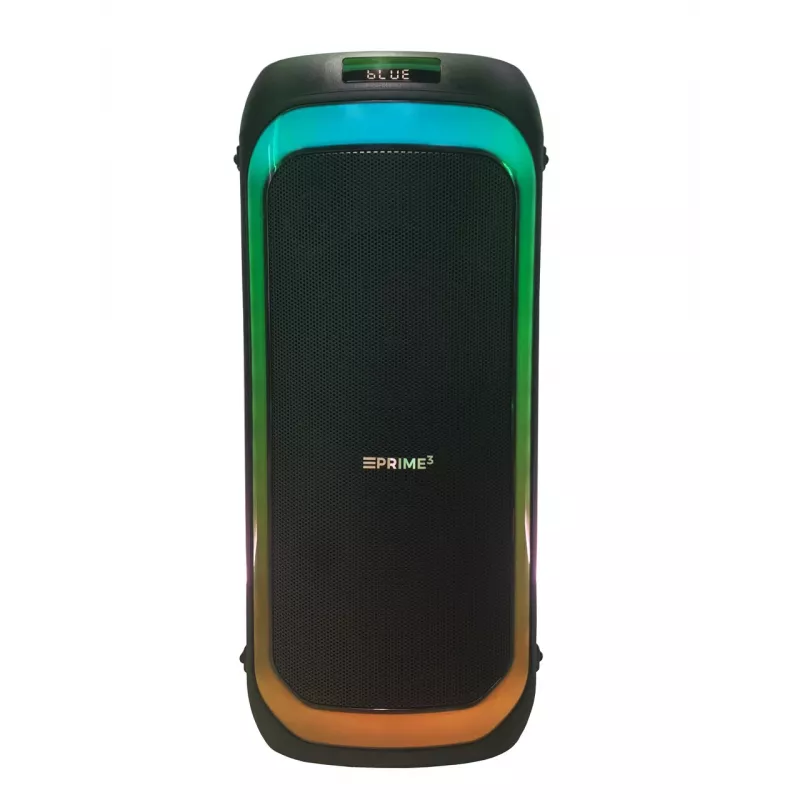Altoparlante wireless Prime3 APS61, 20W