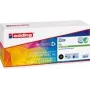 edding EDD-2229 toner nero compatibile con HP 94X (CF294X) (18-2229)