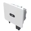 HUAWEI inverter SUN2000-12KTL-M5 12 kW alta corrente per impianti solari fotovoltaici