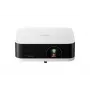 Epson V11HB72040 proiettore dati Standard-Throw 700 ANSI Lumen 3LCD 1080p (1920x1080) nero, bianco