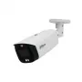 Telecamera IP IPC-HFW3549T1-as-PV-0280B-S5 TiOC Full Color 5 Mpx 2,8 mm Dahua