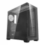 Case PC darkFlash DS900 Tower nero