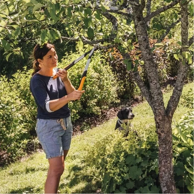 Fiskars LX92 troncarami bypass