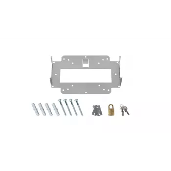 Supporto per access point WLAN LANCOM LN Lock (confezione da 10)