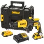 DeWALT DCF620D2K-QW - avvitatore per