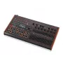 Sintetizzatore ibrido Behringer LM DRUM