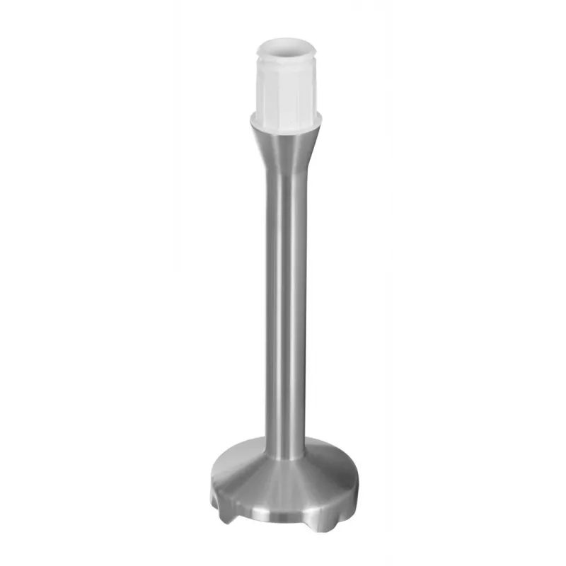 Accessorio mixer Bosch MFZ 4060 — corpo in plastica, compatibile con mixer Bosch