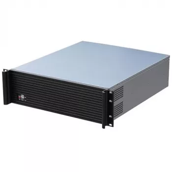 Case server Hismart HS081287