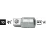 HAZET 858-1 inserto/set di inserti a bussola inserto a bussola (858-1)