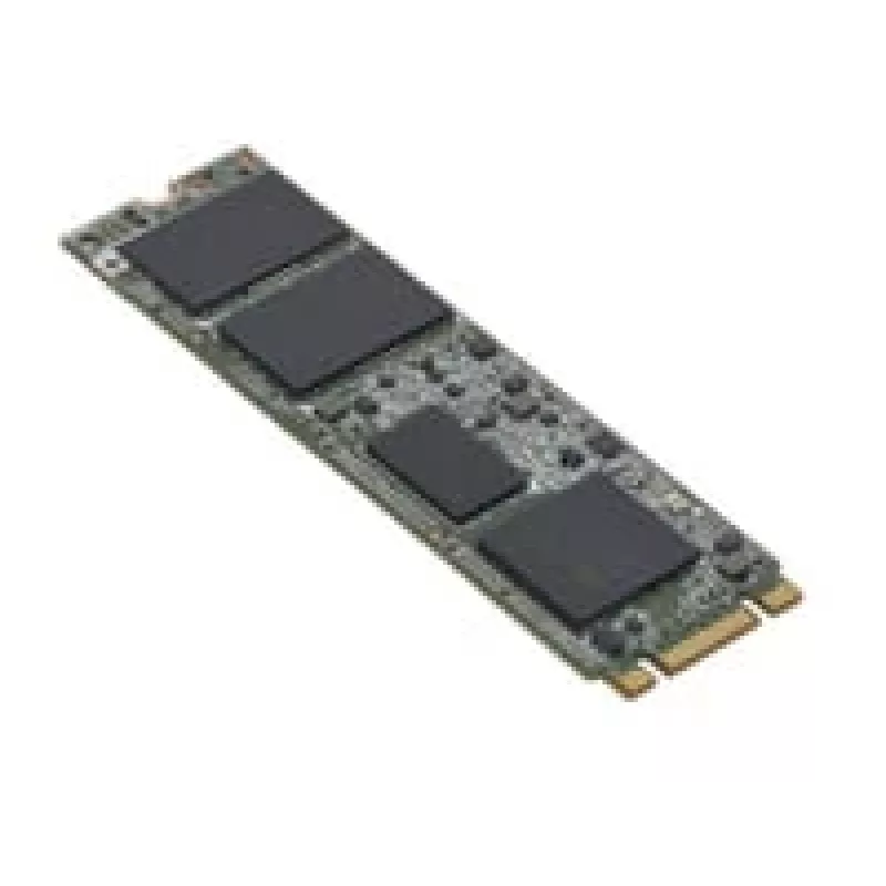 Fujitsu S26361-F5816-L240 disco a stato solido interno 240 GB M.2 Serial ATA III