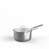 Set di pentole Pensofal New Era 8 pz. – Pensofal PEN1617, set da cucina da 8 pezzi