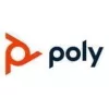 Cavo seriale HP Poly G7500 7500310 DB9-F a 8-Pin DIN