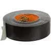 Gorilla nastro isolante 47,7 mm x 32 m, nero