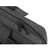 Borsa messenger NATEC NTO-2238 39,6 cm 15,6
