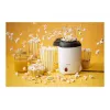 Macchina per popcorn Camry Premium CR 4458 nero bianco