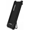 Tapis roulant Zipro Yougo Walking design compatto di Zipro