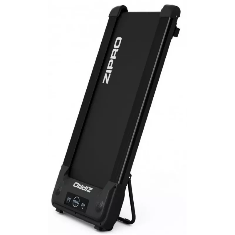Tapis roulant Zipro Yougo Walking design compatto di Zipro