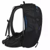 Zaino da trekking - Gregory Citro 24 Ozone nero