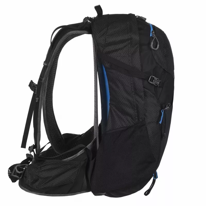 Zaino da trekking - Gregory Citro 24 Ozone nero