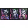 Tappetino per mouse Subsonic SA5589-J1