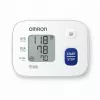 Omron RS1 misuratore di pressione da polso