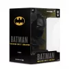 MCFARLANE DC Direct Batman Cowl replica 1:3 Court of Owls (17938)
