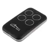 Media-tech MT5108 prodotto nero