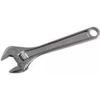 Chiave regolabile Bahco 8069 C
