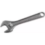 Chiave regolabile Bahco 8069 C