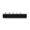NZXT Hub di espansione USB 2.0 interno Gen 3 - nero