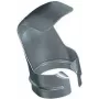 Ugello riflettore per pistola ad aria calda Steinel, modello 070519, accessorio compatibile