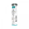 Teesa TSA3508W prodotto bianco