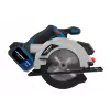 Sega circolare Blaupunkt CC5010