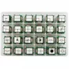 Kit breakout Cobbler ALLNET ALL-BRICK-0223 per Brick'R'knowledge