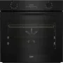 Forno BEKO BCBIM17300KSBMPB