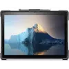 Lenovo 4X41A08251 Custodia per tablet 30,5 cm (12