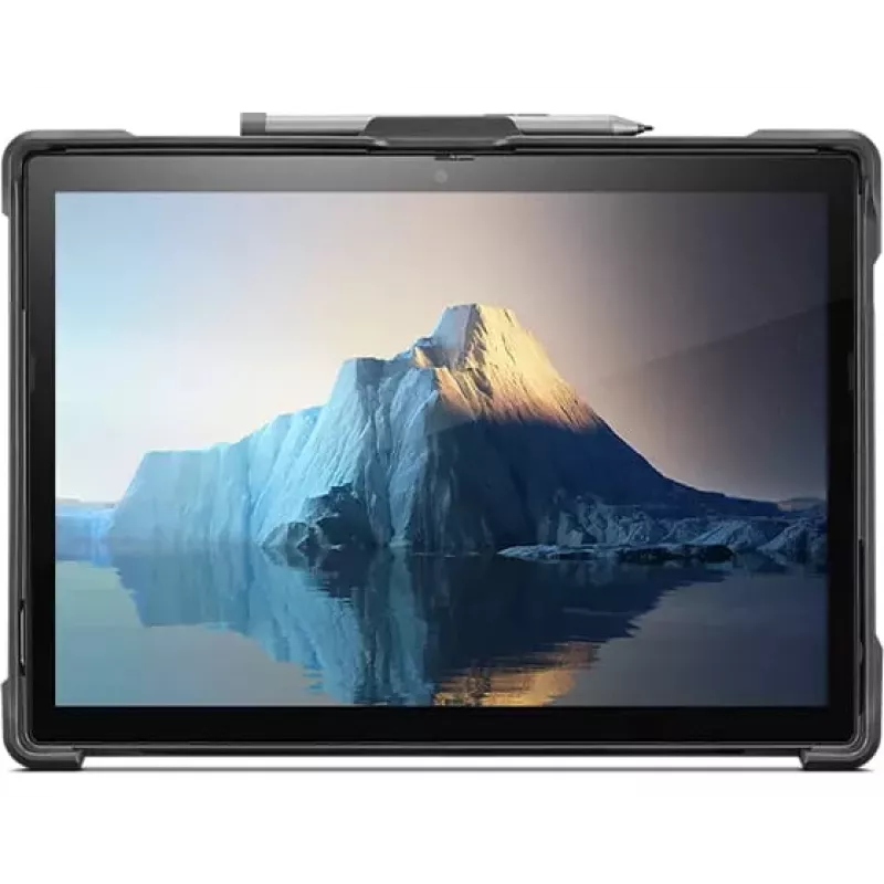 Lenovo 4X41A08251 Custodia per tablet 30,5 cm (12