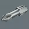 Set di punte per cacciavite Wera 05056161001 9 pezzi