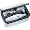 Beurer Manicure e pedicure MP 42
