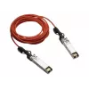 Cavo DAC HPE Aruba Networking 10G SFP+ a SFP+ 3m J9283D