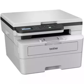 Stampante multifunzione Brother DCP-B7620DW laser monocromatica