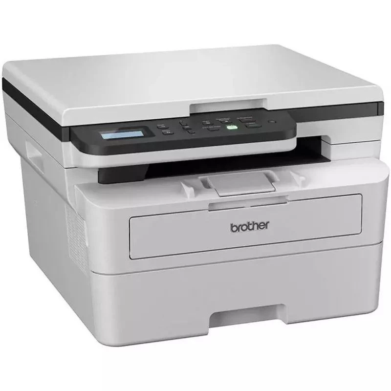 Stampante multifunzione Brother DCP-B7620DW laser monocromatica