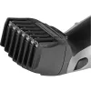 Tagliacapelli Remington MB320C trimmer barba (S6503341)