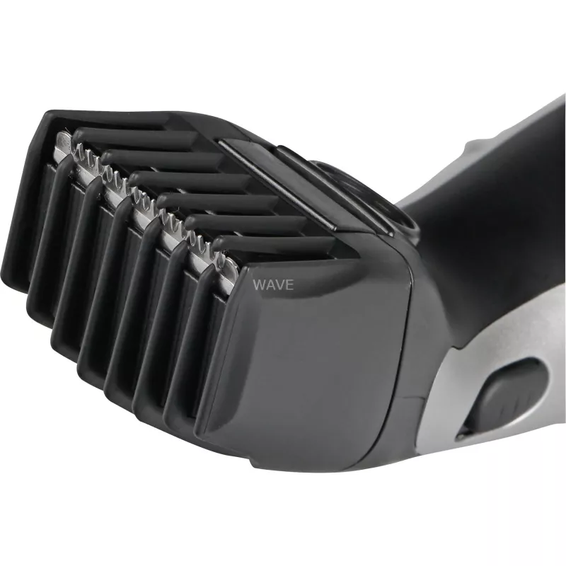 Tagliacapelli Remington MB320C trimmer barba (S6503341)
