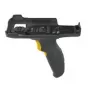 Zebra TRG-NGTC5-ELEC-01 accessorio per computer palmare impugnatura