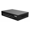 Switch unmanaged Fanvil PN8