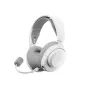 Cuffie Steelseries Arctis Nova 3P