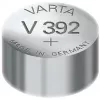 Varta V 392 - batteria SR41 - ossido d'argento - 38 mAh (00392 101 401)
