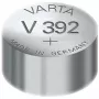 Varta V 392 - batteria SR41 - ossido d'argento - 38 mAh (00392 101 401)
