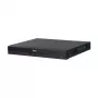 Dahua Technology DHI-NVR5216-16P-EI videoregistratore di rete